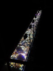 ِͶӰC(j)_(ki)Ƶ滥(dng)w(yn)