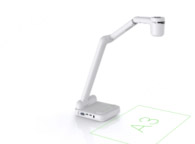 ʐչ_(ti)LV-550Kxϵy(tng)-ɫ