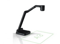 ʐչ_(ti)LV-560Kxϵy(tng)-ɫ