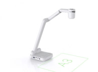 ʐչ_(ti)LV-560Kxϵy(tng)-ɫ